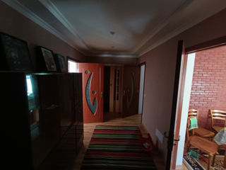 De vinzare casa in cimislia  foto 2