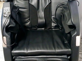 Массажное кресло:RealRelax massagessel Favor-03Plus foto 4