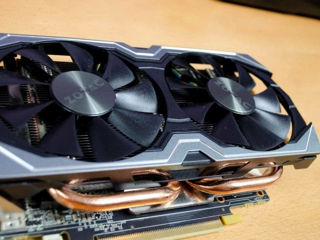 Zotac 1060 6gb 192bit