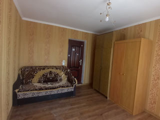 Apartament cu 2 camere, 38 m², Botanica, Chișinău foto 6