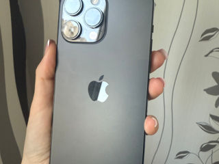 iPhone 14 Pro Max 256 foto 2