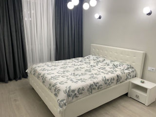 Apartament cu 2 camere, 70 m², Centru, Chișinău