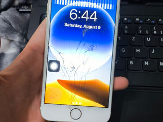 Iphone 6 la piese foto 6