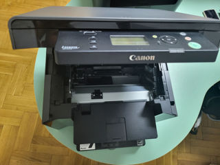 Canon Mf4410 foto 2