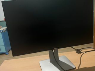 DELL monitor U2414H б/у, отличное