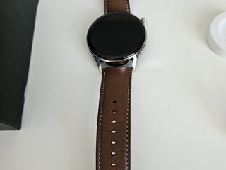 Huawei Watch 3 /LTE /5G foto 2