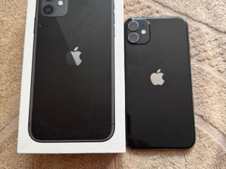 Iphone 11. 128 Gb foto 10