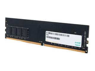 Memoria Ram Apacer 16 GB (2x8GB)