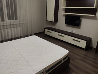 Apartament cu 1 cameră, 48 m², Buiucani, Chișinău foto 10