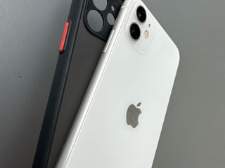 iPhone 11 64 GB foto 5