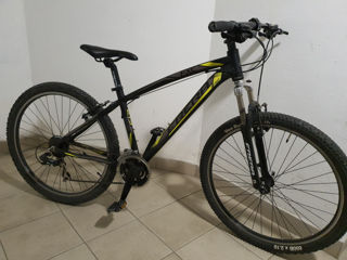 Bicicleta de munte/ Горный велосипед / MTB foto 4
