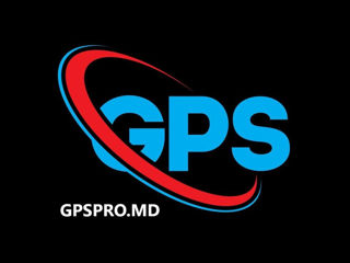 GPS мониторинг.GPS monitoring...GPSPRO.MD foto 4