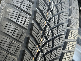 235/45 R18 Goodyear UltraGrip Performance+/ Доставка, livrare foto 5