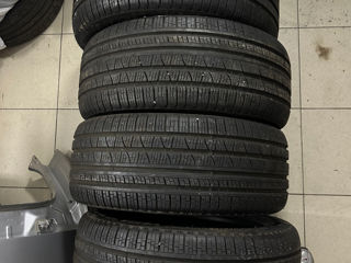 Pirelli Scorpion Vedre 285/45r20 foto 2