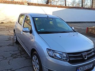 Dacia Sandero foto 7