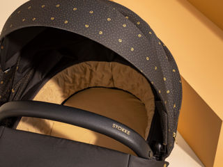 Stokke Xplory X Signature Limited Edition foto 5