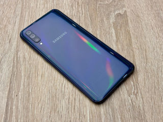 Samsung A50 128 GB