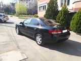 Hyundai Sonata foto 4