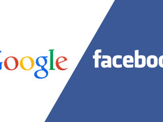 Publicitate Google Ads, Facebook Instagram Ads