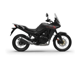 Honda XL750 Transalp 2023 foto 14