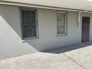 Debara Ciocana  foto 2