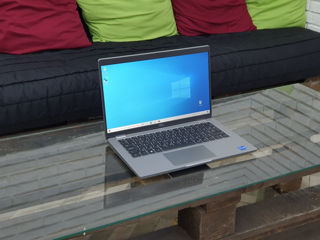 Dell Latitude i5-11/16GB/256GB/FHD/Livrare/Garantie! foto 5