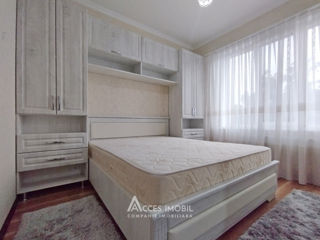 Apartament cu 2 camere, 67 m², Râșcani, Chișinău foto 6