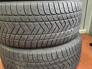 265/45 r20 foto 2