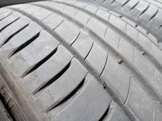 215 60 R17 Michelin Primacy foto 2