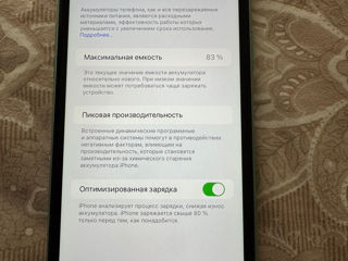 Продам iPhone 11 foto 2