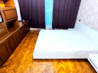 1-комн. кв., 30 м², 3/5 эт.