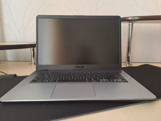 Asus Vivobook 15 X505Z / 15.6"/ 8 GB RAM / 256 GB SSD M.2 NVMe foto 2