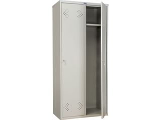Dulapuri pentru haine (locker) - practic - шкафы для раздевалок (локеры) foto 7