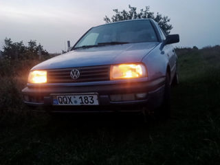 Volkswagen Vento