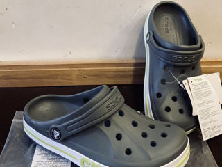 Crocs foto 3