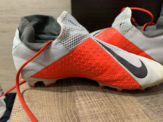 Nike Phantom VSN foto 6