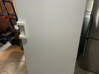 Congelator Liebherr Premium NoFrost la 280 de litrii foto 10