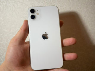 iPhone 11 128gb foto 1