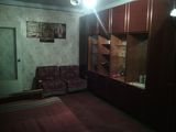 Se vinde apartament cu o camera plus beci la Hincesti, 35 km de la Chisinau foto 9