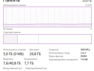 Super PC i5 13400F 10/16Cores RTX4060 8GB foto 12