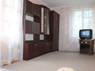 1-комн. кв., 32 м², 5/5 эт.