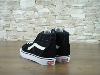 Vans SK8 Unisex foto 6