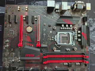 MSI foto 2