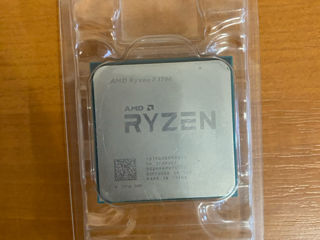 Ryzen 7 1700