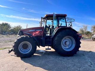 Case IH foto 2