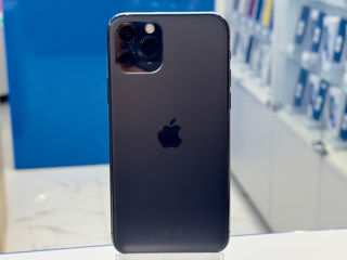 iPhone 11 Pro 256Gb Garanție