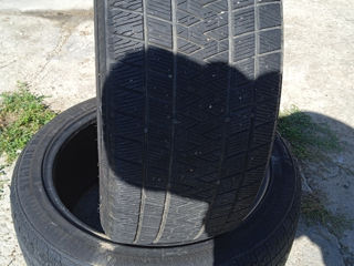 235/45r19 foto 1