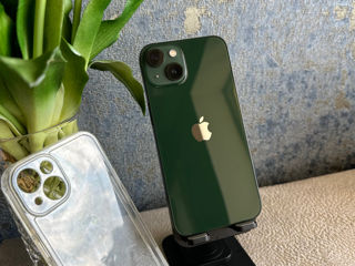 iPhone 13 foto 1