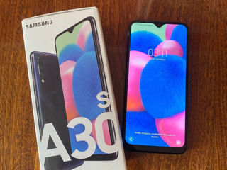 Samsung A30s 128GB