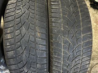 205/50 R17 foto 2